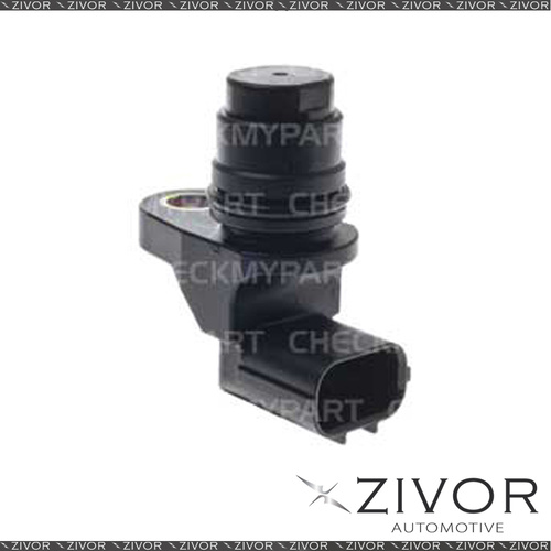 New NGK Cam Angle Sensor CAM-151