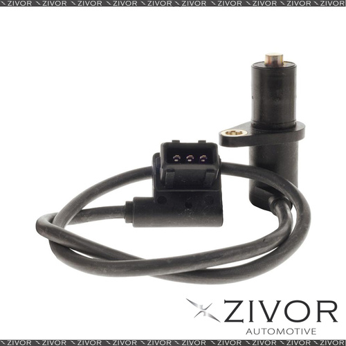 New PAT Cam Angle Sensor For BMW 3 Series 318 is (E30) Sedan Petrol 1990-1991