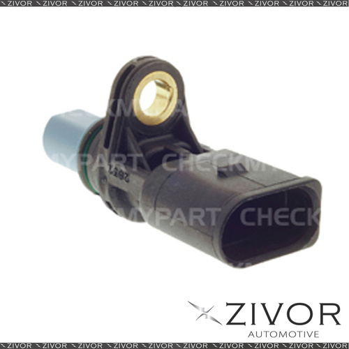 New BOSCH Cam Angle Sensor CAM-155