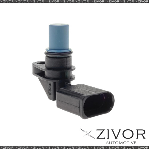 Cam Angle Sensor For Audi A6 Allroad 2.7 TDI Quattro C6 132kw Wgn Diesel 2006-08