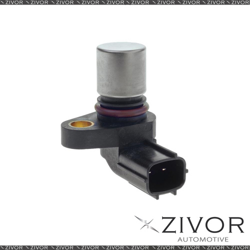New PAT PREMIUM Cam Angle Sensor CAM-161