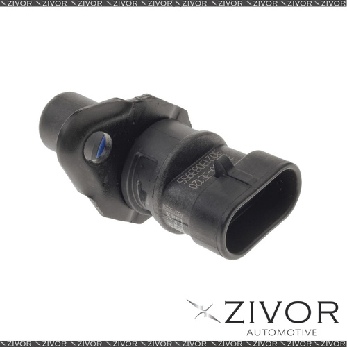 Cam Angle Sensor For Hyundai Santa Fe 2.7 V6 GLS 4x4 CM SUV Petrol 2006 - 2009