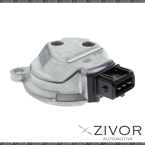 PAT PREMIUM Cam Angle Sensor For Audi A8 3.7 (4D) Sedan Petrol 1997-1998 CAM-165
