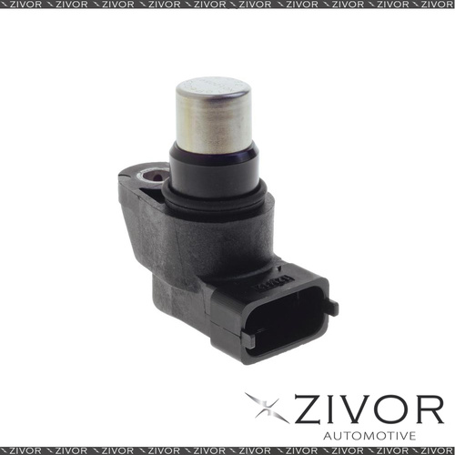 New PAT PREMIUM Cam Angle Sensor CAM-170