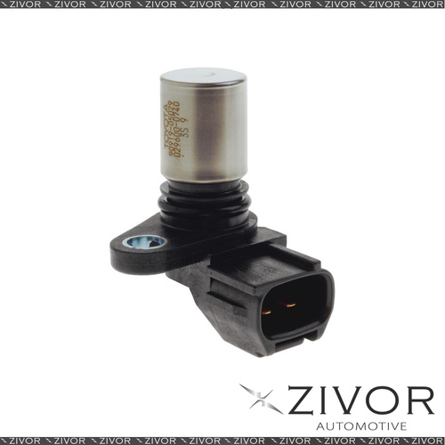 Cam Angle Sensor For Toyota Land Cruiser 70 Series 4.5 TD VDJ79 Diesel 2007-2018