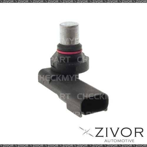 New DELPHI Cam Angle Sensor CAM-175