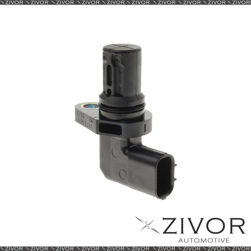 New PAT PREMIUM Cam Angle Sensor CAM-176