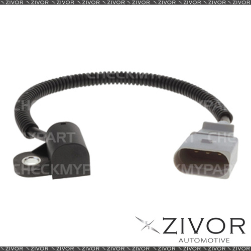 Camshaft Position Sensor For VOLKSWAGEN JETTA 1K BKD 4 Cyl Direct Inj 2005-2009