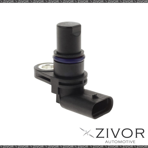 New PAT PREMIUM Cam Angle Sensor CAM-179