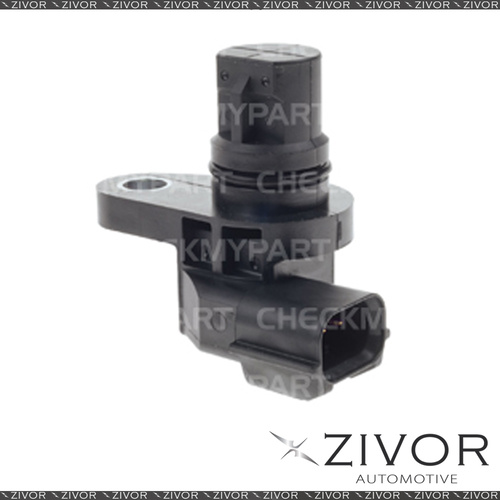 Camshaft Position Sensor For MITSUBISHI ASX XA, XB 4B11 4 Cyl MPFI 2010 - 2014