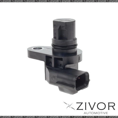 New PAT PREMIUM Cam Angle Sensor CAM-181