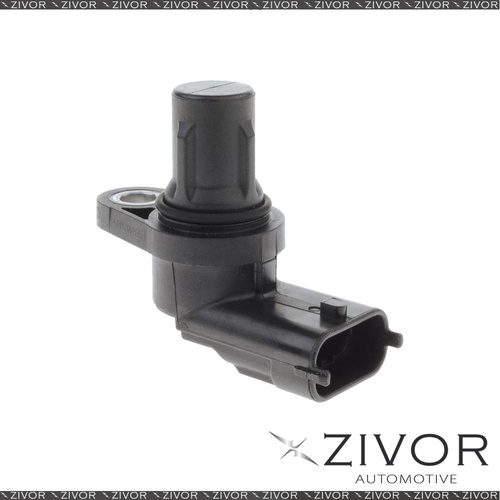 New FAE Cam Angle Sensor CAM-182