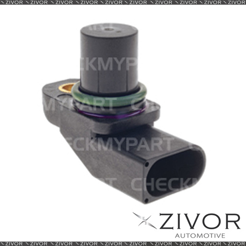 New DELPHI Camshaft Position Sensor For BMW X5 E70 M57TU2D30 6 Cyl CRD 2007-2010