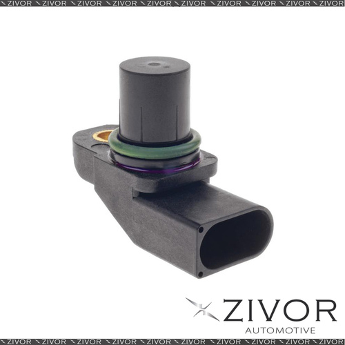 New DELPHI Cam Angle Sensor CAM-184