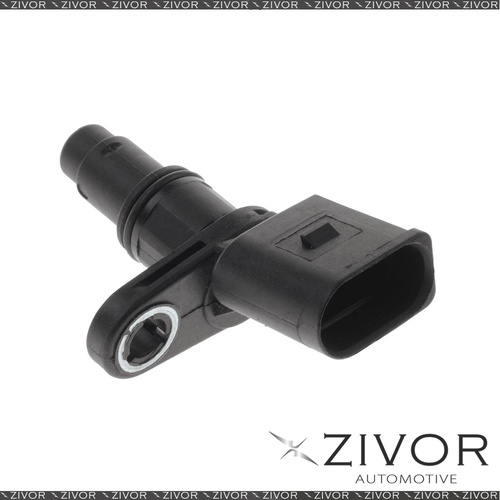 New FAE Cam Angle Sensor CAM-185