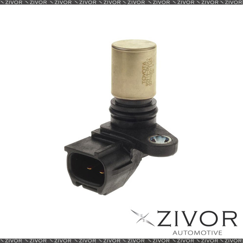 New FAE Cam Angle Sensor CAM-186