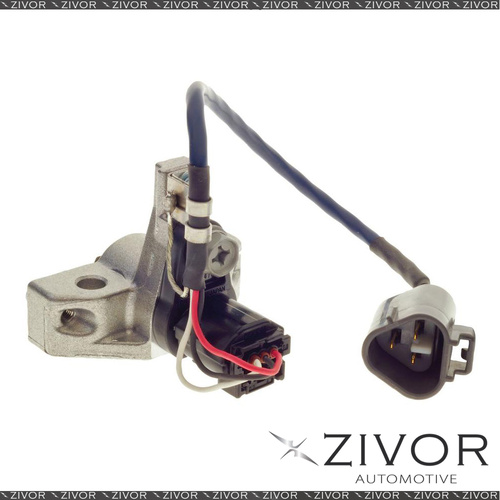 New PAT PREMIUM Cam Angle Sensor CAM-191