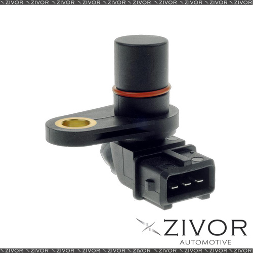 New PAT PREMIUM Cam Angle Sensor CAM-193