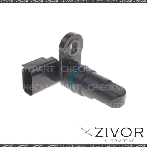 New PAT PREMIUM Cam Angle Sensor CAM-194