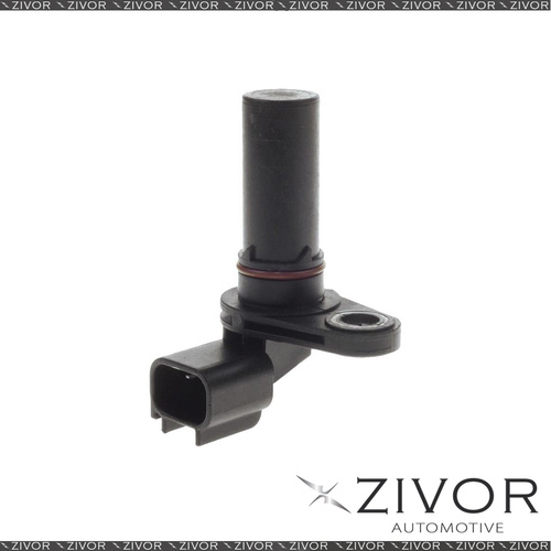 New NGK Cam Angle Sensor CAM-195