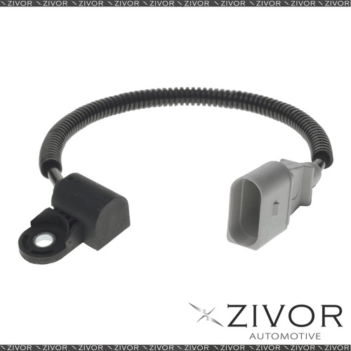 New DELPHI Cam Angle Sensor CAM-197