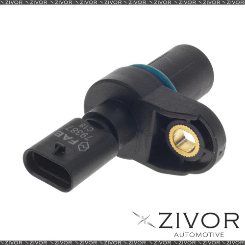New FAE Cam Angle Sensor CAM-199