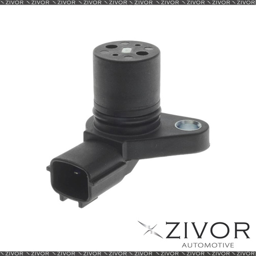 New PAT PREMIUM Cam Angle Sensor CAM-200
