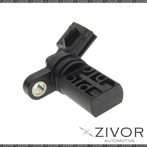 New PAT PREMIUM Cam Angle Sensor CAM-202