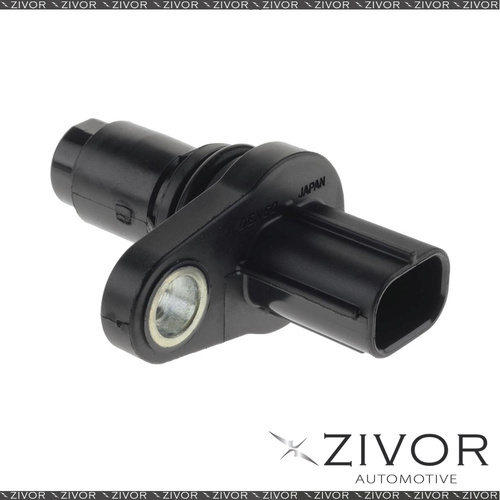 New PAT PREMIUM Cam Angle Sensor CAM-204