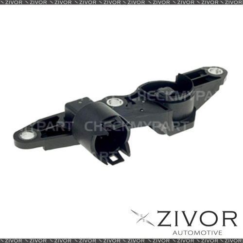 New CONTINENTAL Cam Angle Sensor CAM-205