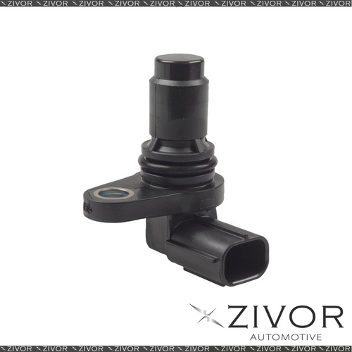 New PAT PREMIUM Cam Angle Sensor CAM-206