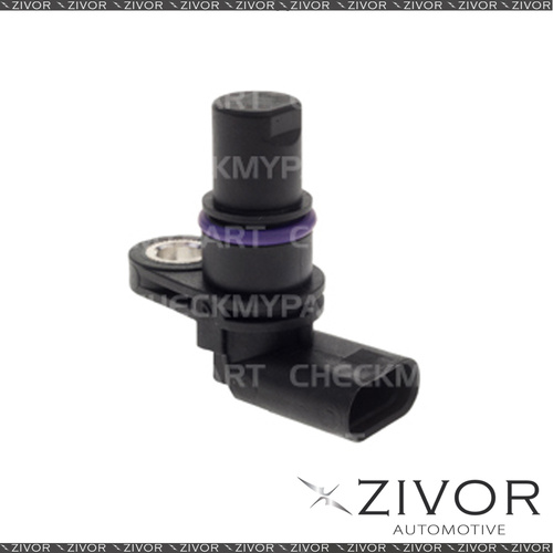 New BOSCH Cam Angle Sensor CAM-208