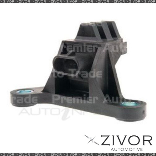 New ICON Crank Angle Sensor For Holden, Toyota, Chevrolet CAS-002M