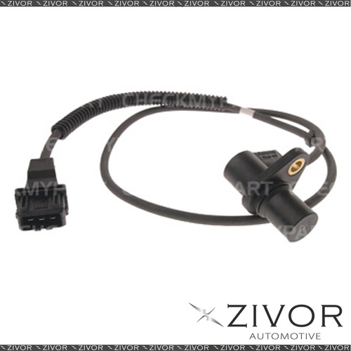 New DELPHI Crank Angle Sensor CAS-003