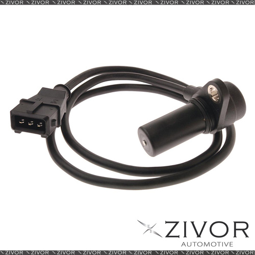 New Crank Angle Sensor For Holden Vectra 2.5 i (JS) Hatchback Petrol 1998-2002