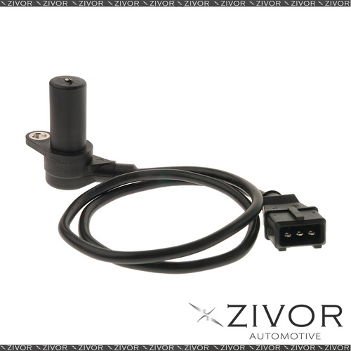 PAT PREMIUM Crank Angle Sensor For Holden Combo 1.4 i (SB) Van 1997-2002 CAS-007