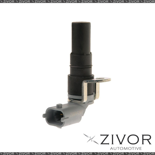 New NGK Crank Angle Sensor CAS-008