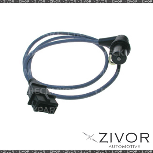 New DELPHI Crank Angle Sensor CAS-013