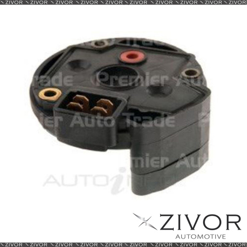 New ICON SERIES Crank Angle Sensor CAS-016M
