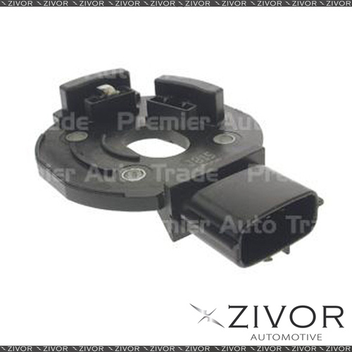 New ICON SERIES Crank Angle Sensor For Mazda E2000 MWB . 2.0L 3D Van 2003-2006