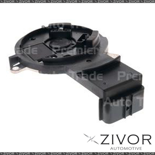 New Crank Angle Sensor For Ford Telstar 2.5 TX5 EFI (AY) H/B Petrol 1994-96