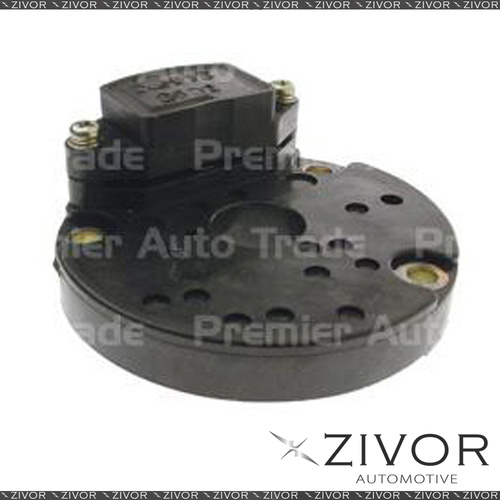 New Crank Angle Sensor For Hyundai Excel 1.5 (X -1) Sedan Petrol 1985 -1989