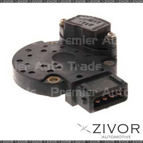 New Crank Angle Sensor For Nissan Pulsar 1.6 (N14) Sedan Petrol 1991 - 1994