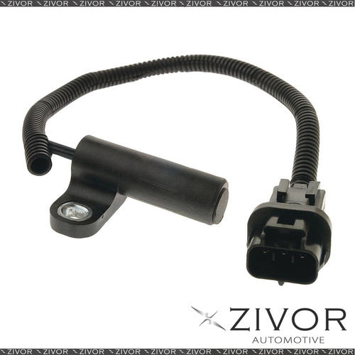 New Crank Angle Sensor For Jeep Cherokee 4.0 i (XJ) 136kw SUV Petrol 1994 - 2001