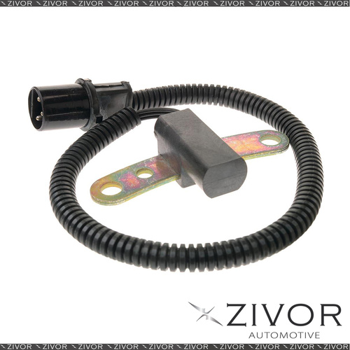 New PAT PREMIUM Crank Angle Sensor CAS-054