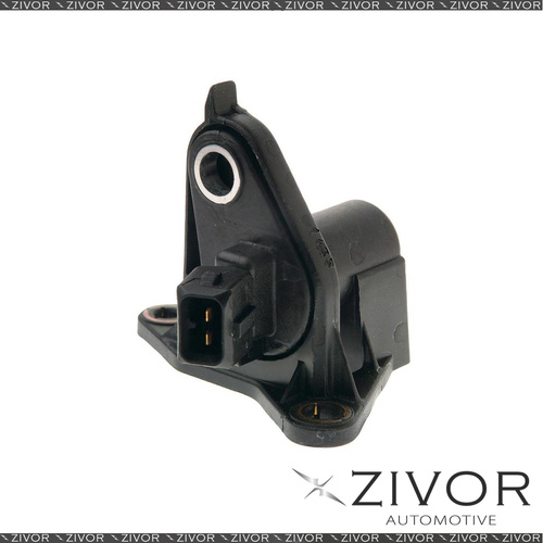 New PAT Crank Angle Sensor For Mazda Bravo B4000 4x4 (MJ) Ute Petrol 2005-2006