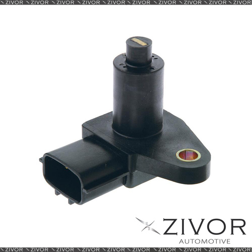 Crank Angle Sensor For Nissan Maxima QX 3.0 V6 24V (A33) Sedan Petrol 1999-2003