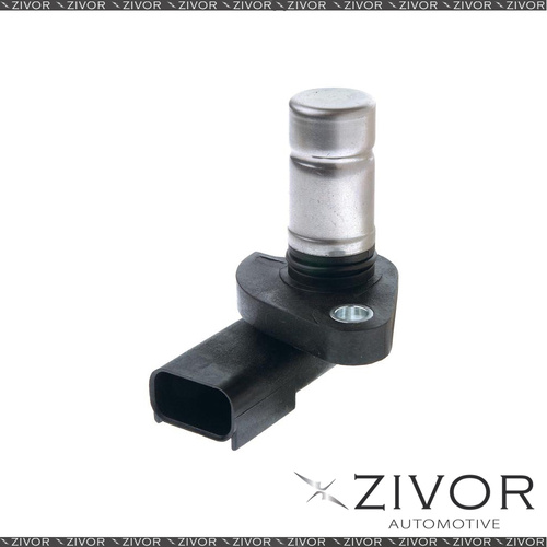 New NGK Crank Angle Sensor CAS-060