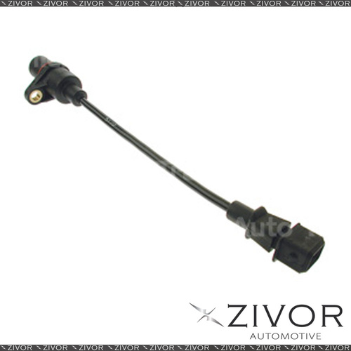 DELPHI Crank Crankshaft Angle Sensor For Hyundai Accent MC LC & Getz TB #CAS-067