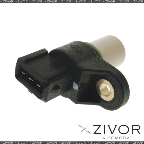 DELPHI Crank Angle Sensor For Kia Sportage 2.0 16V (JE) SUV 2007-2010 #CAS-068